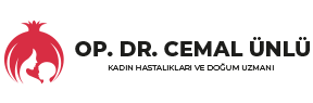 Kayseri Tüp bebek Merkezi - Op. Dr. Cemal ÜNLÜ